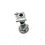 09-13 Honda Big Red 700 MUV700 OEM Camshaft 14100-HL1-A00 XH0.1