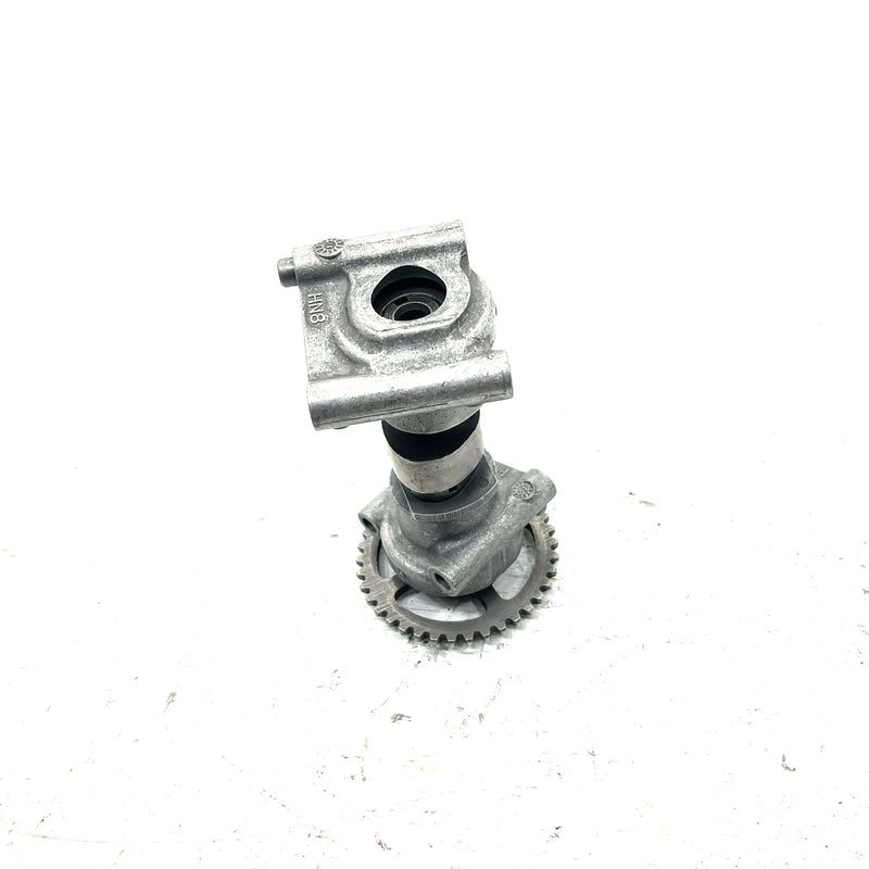 09-13 Honda Big Red 700 MUV700 OEM Camshaft 14100-HL1-A00 XH0.1