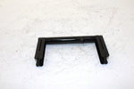 96 Polaris 600 Xcr Sp Oem Rear Suspension Link Pivot W/Bushing 1540982-067 SP32