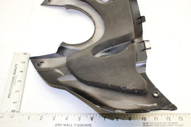2006 Yamaha Apex Er Oem Front Instrument Panel 8FP-7712-00-33 SY87