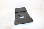 1996 Polaris Xplorer 400l Oem Plow Mount AP26