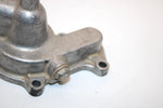 18 Suzuki King Quad 500 Oem Water Pump Housing Cover 17400-11H20 AS3