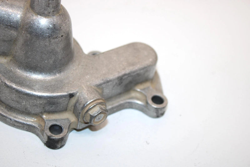 18 Suzuki King Quad 500 Oem Water Pump Housing Cover 17400-11H20 AS3