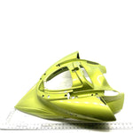 04-05 Sea-Doo RXP Supercharged OEM Hood 269501382 JS59.1