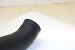 1995 Polaris Slt 750 Oem Fuel Fill Hose 5410936 JP5