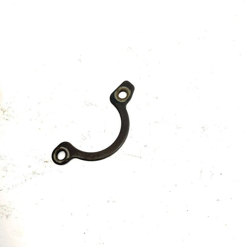 2003 Honda Rancher 350 OEM Bearing Setting Plate 23521-HN5-670 AH80