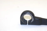 Polaris Oem Steering Arm 5130958-067 Q611