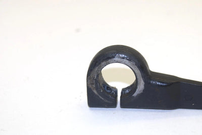 Polaris Oem Steering Arm 5130958-067 Q611