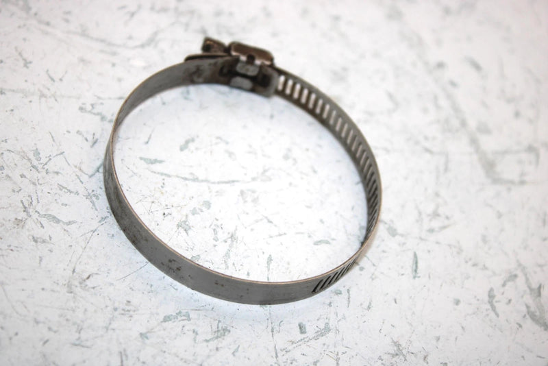 96 Polaris Xpress 300 Oem Narrow Band Clamp 7080413 AP14