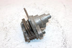 2006 Polaris Sportsman 500 Oem Rear Brake Caliper 1910690 AP183
