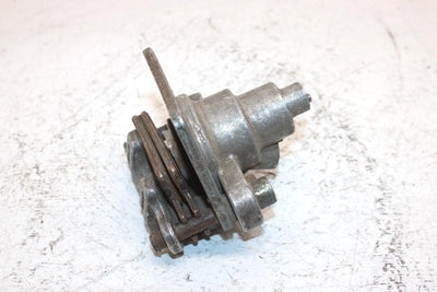 2006 Polaris Sportsman 500 Oem Rear Brake Caliper 1910690 AP183