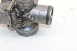 Polaris Oem MAG/PTO Carburetor Body 58L 12 3130679 Q851