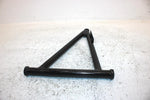 2004 Polaris Magnum 330 Oem Front Left Lower A Arm 2202282 AP159