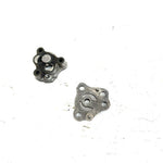 93-99 Yamaha Kodiak 400 4x4 OEM Oil Pump Case Set 1UY-13300-00-00 AY61