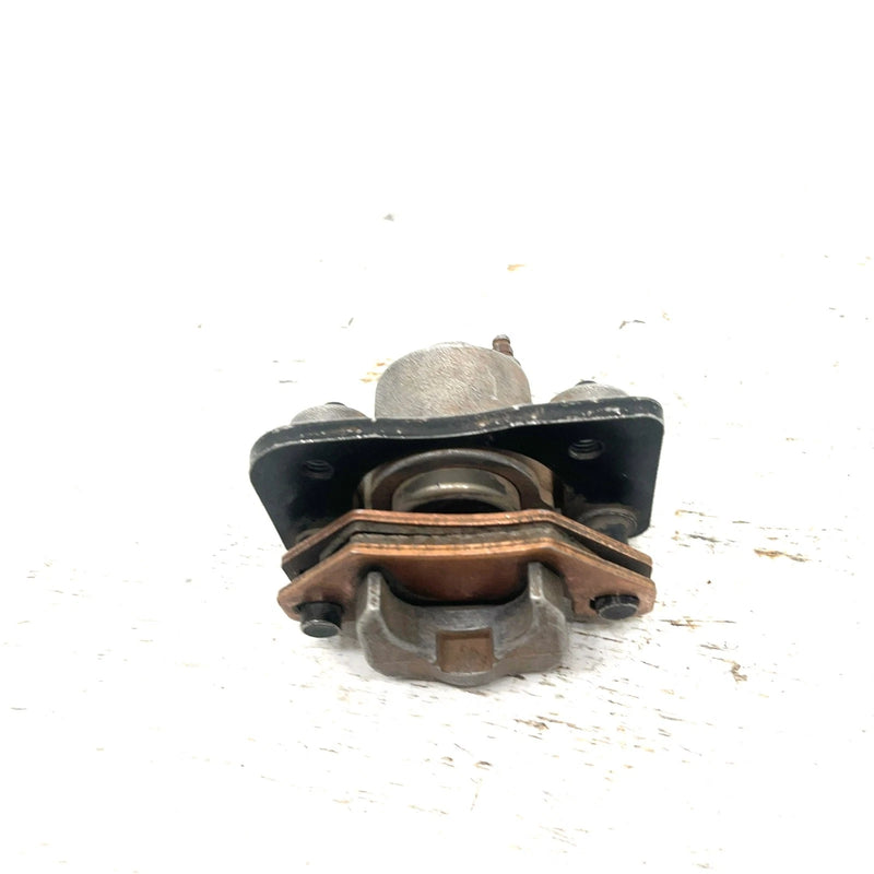 2006 Arctic Cat 400 4x4 Automatic OEM Right Brake Caliper 1436-422 AA40