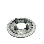 00-06 Honda Rancher 350 4x4 OEM Clutch Pressure Plate 22351-HA7-670 AH47