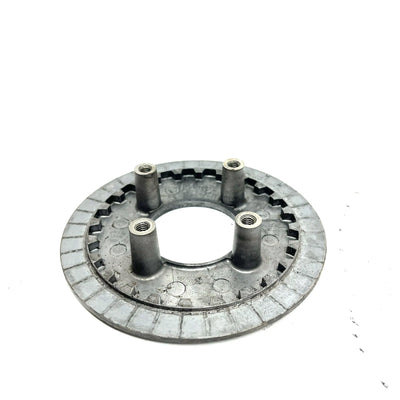 00-06 Honda Rancher 350 4x4 OEM Clutch Pressure Plate 22351-HA7-670 AH47