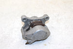 2000 Arctic Cat Zl 580 Efi Esr Oem Brake Caliper 0602-829 SA3