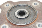 1999 Arctic Cat 300 Oem Front Wheel Hub 1502-177 Q1945
