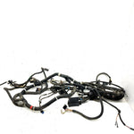 2015 Polaris Ranger 570 4x4 Full Size OEM Main Wire Harness 2412937 XP10.1