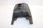 1996 Kawasaki Bayou 300 Oem Fuel Gas Tank 51073-1045 AK19