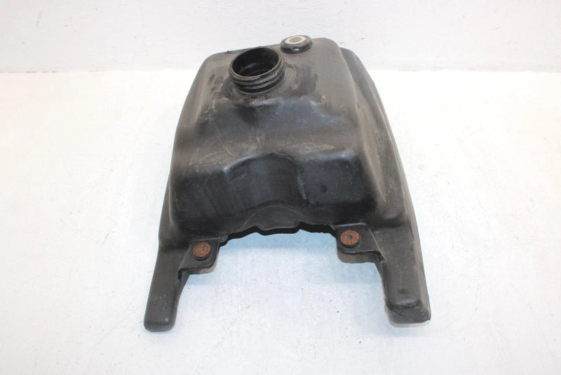 1996 Kawasaki Bayou 300 Oem Fuel Gas Tank 51073-1045 AK19