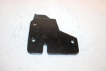 1999 Polaris Big Boss 500 Oem Rear Engine Mount Plate 5241921-067 AP71