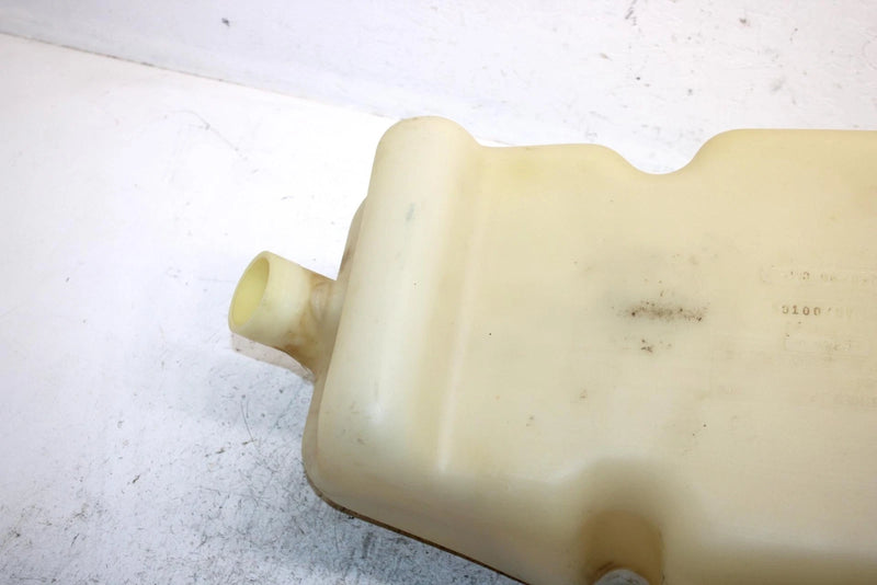 1996 Polaris Slx 780 Oem Fuel Gas Tank 5431939 JP30