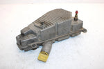 1998 Polaris Magnum 425 4x4 Oem Oil Tank 5131004 AP97