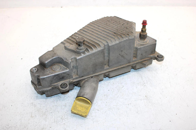 1998 Polaris Magnum 425 4x4 Oem Oil Tank 5131004 AP97