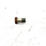 96-13 Polaris Sportsman 500 OEM Banjo Bolt Pair 3086815 AP220
