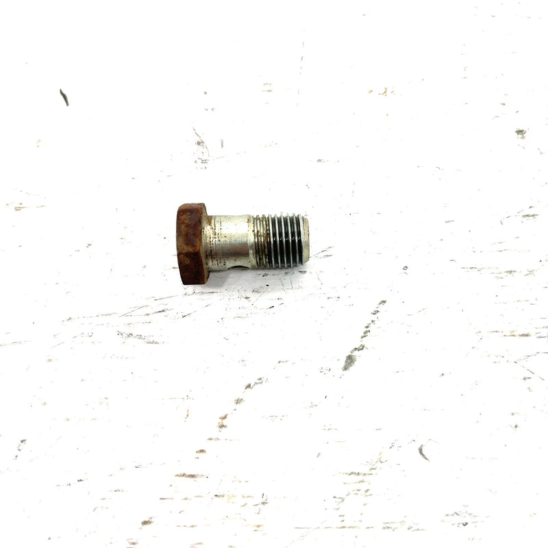 96-13 Polaris Sportsman 500 OEM Banjo Bolt Pair 3086815 AP220