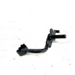 1999 Polaris Sport 400 OEM Rear Brake Pedal 1012844-067 AP210