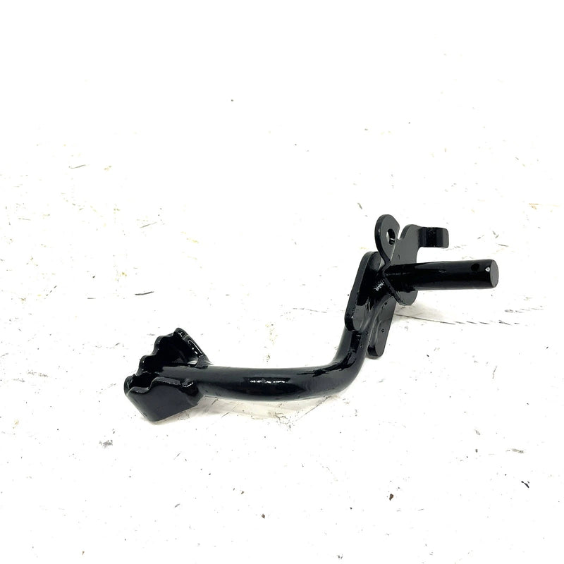 1999 Polaris Sport 400 OEM Rear Brake Pedal 1012844-067 AP210