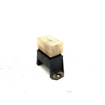 99-02 Arctic Cat 250 2x4 OEM Fuse Box 0530-003 AA31