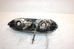 2001 Ski-doo Mxz 600 Oem Headlight 515175158 515176311 SS4