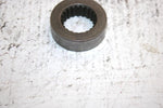 00 Kawasaki Bayou 300 4x4 Oem One Way Clutch Bushing 92028-1370 AK20