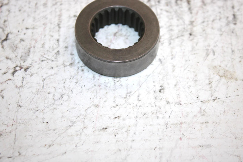 00 Kawasaki Bayou 300 4x4 Oem One Way Clutch Bushing 92028-1370 AK20