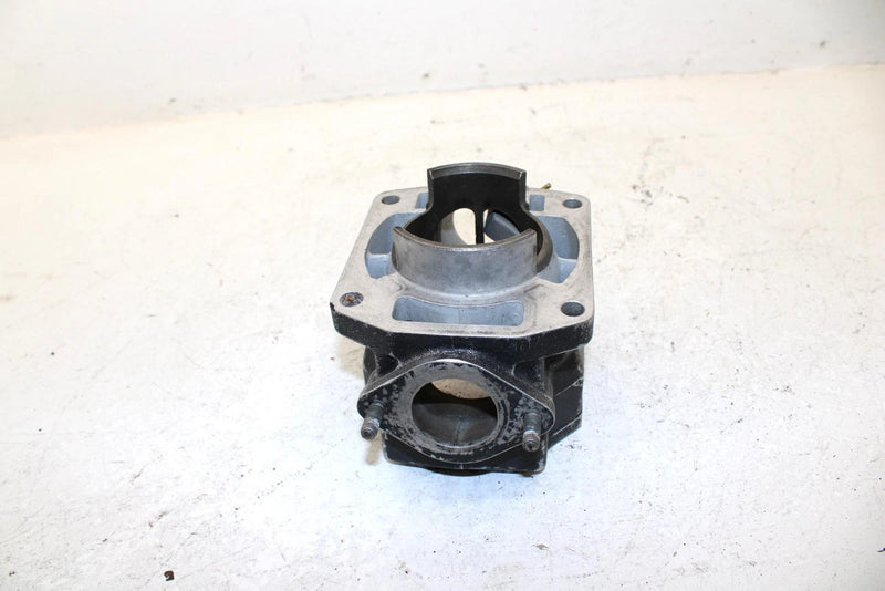 1994 Arctic Cat Ext 580 Oem 75.5mm Bore Cylinder 3004-065 SA14