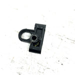 00-02 Yamaha GP 1200 RZ OEM Exhaust Muffler Bracket Stay 66E-14771-01-94 Q7135