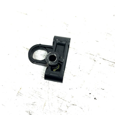 00-02 Yamaha GP 1200 RZ OEM Exhaust Muffler Bracket Stay 66E-14771-01-94 Q7135