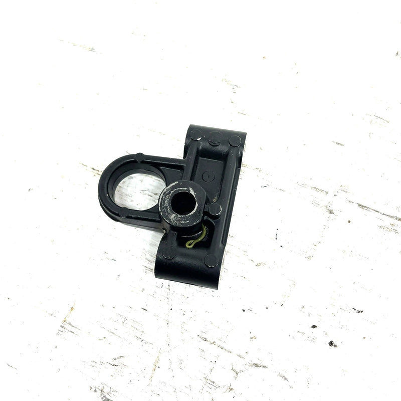 00-02 Yamaha GP 1200 RZ OEM Exhaust Muffler Bracket Stay 66E-14771-01-94 Q7135