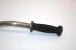 2000 Kawasaki Jet Ski 1100 Stx Oem Handlebars 39058-3727-6Z JK11