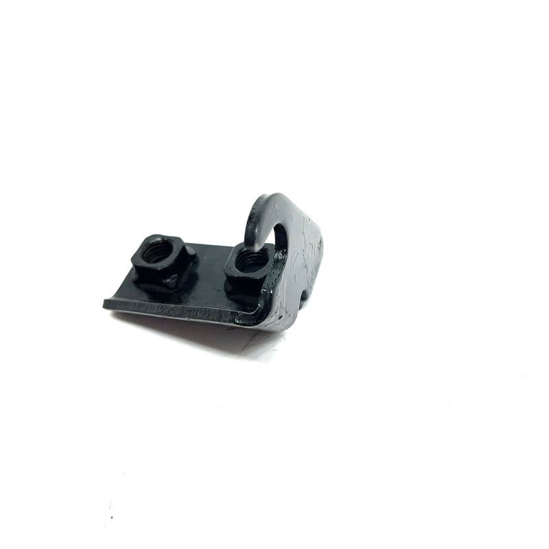 2008 Kawasaki Teryx 750 4x4 OEM Front Left Diff Mount Bracket 11054-1045 XK0.1