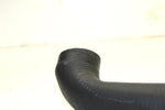 1990 Sea-doo Sp Oem Exhaust Pipe Hose 274000031 JS36