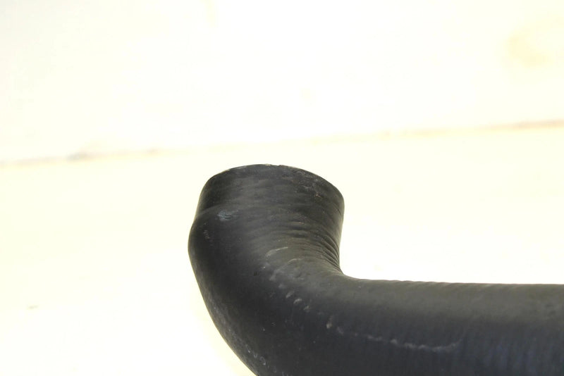 1990 Sea-doo Sp Oem Exhaust Pipe Hose 274000031 JS36