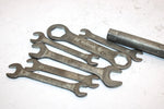 00 Yamaha Sx500r Oem Tool Kit 8DF-8100-00-00 SY0