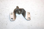 1998 Arctic Cat Ts-l 1000 Oem Hood Latch Strike 1673-483 JA11