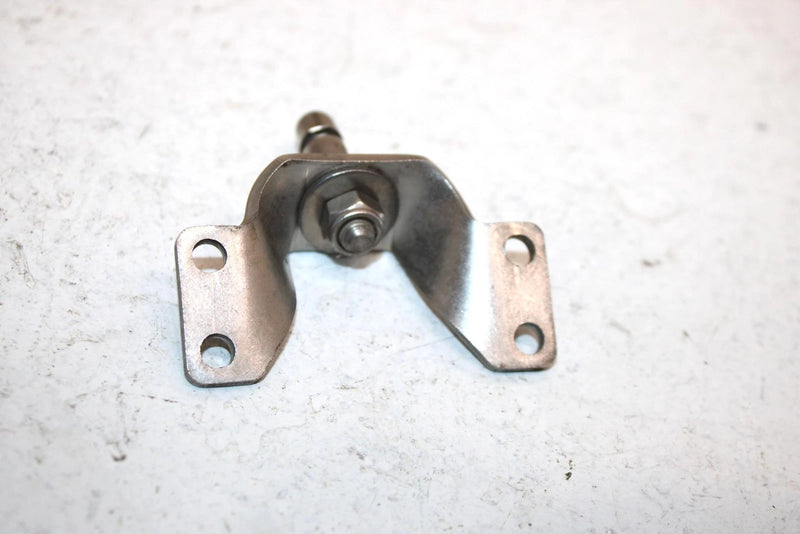 1998 Arctic Cat Ts-l 1000 Oem Hood Latch Strike 1673-483 JA11