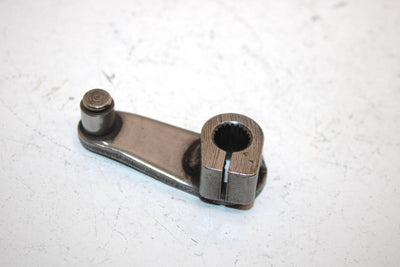 97 Arctic Cat Bearcat 454 4x4 Oem Clutch Release Arm 3446-011 AA24